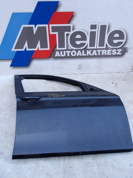 [GYRI BONTOTT] BMW - AJT , JOBB ELS - 5-S / F10 , F11 ( 2 DARAB V